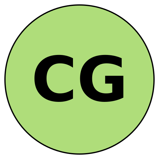 ClearGuide
